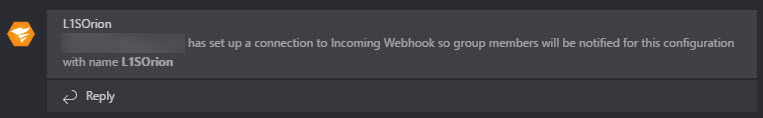 step 5a.jpg